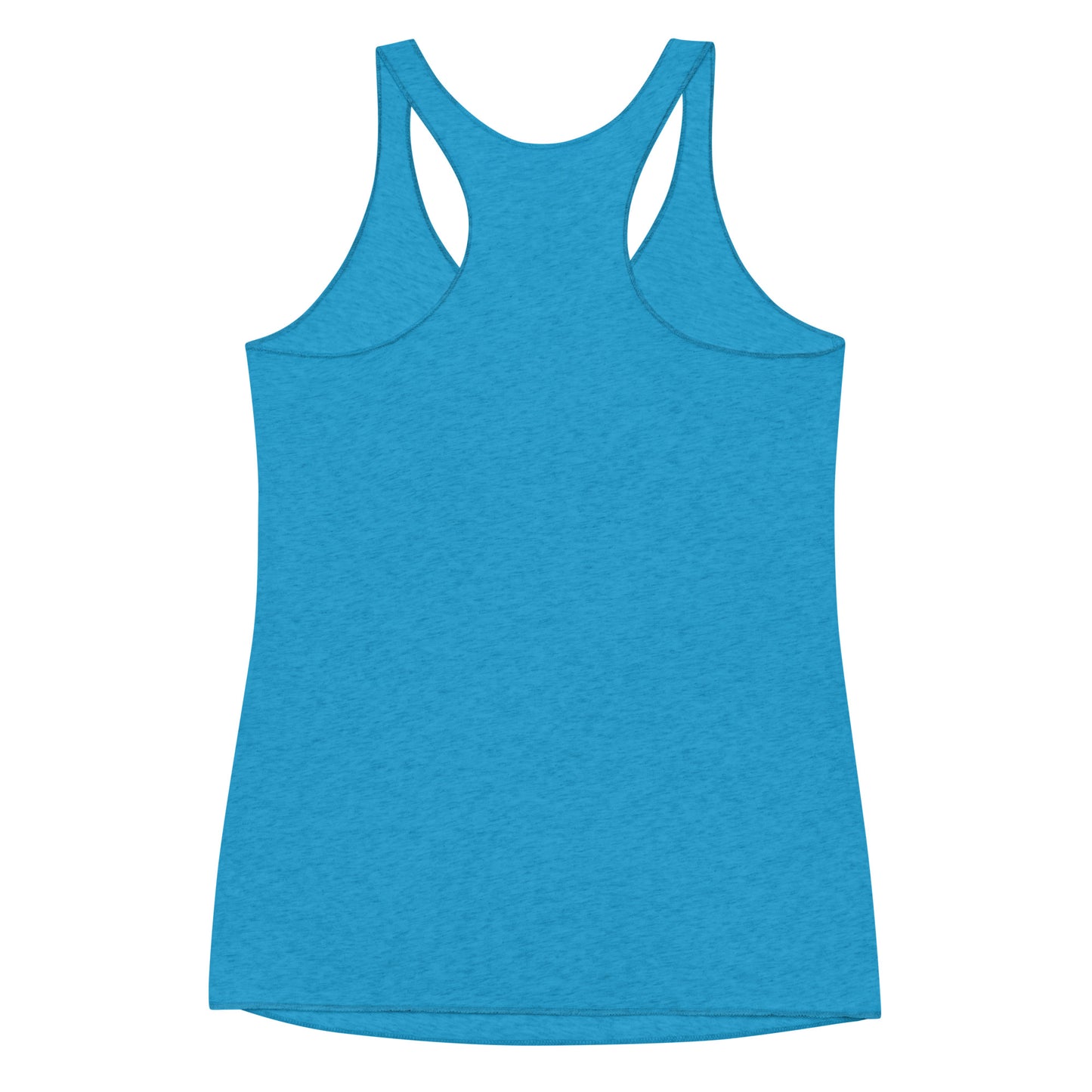 Spore Chic Tank Top