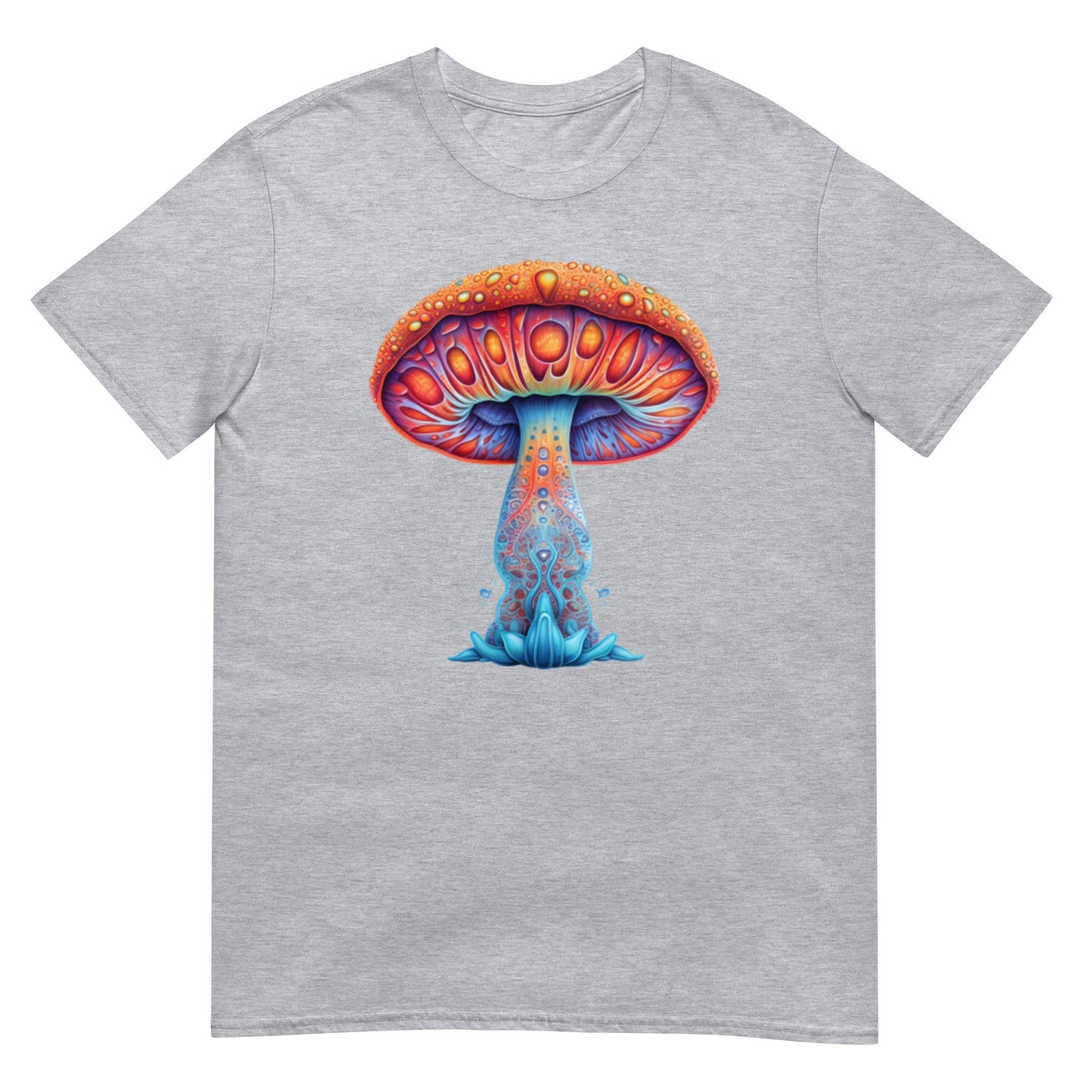 Fairy Ring Tee - Trippy Fashion - 2403571_503