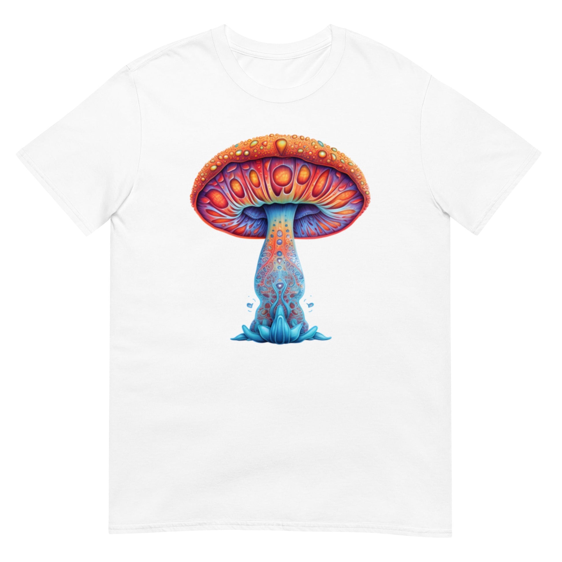 Fairy Ring Tee - Trippy Fashion - 2403571_473