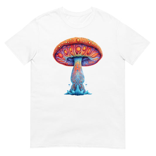 Fairy Ring Tee - Trippy Fashion - 2403571_473