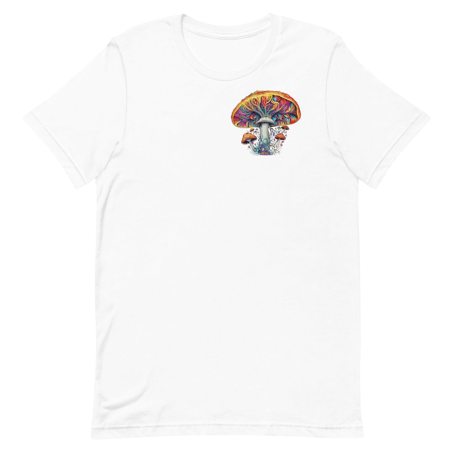 Trippy Toadstool - Trippy Fashion - 3644720_4011