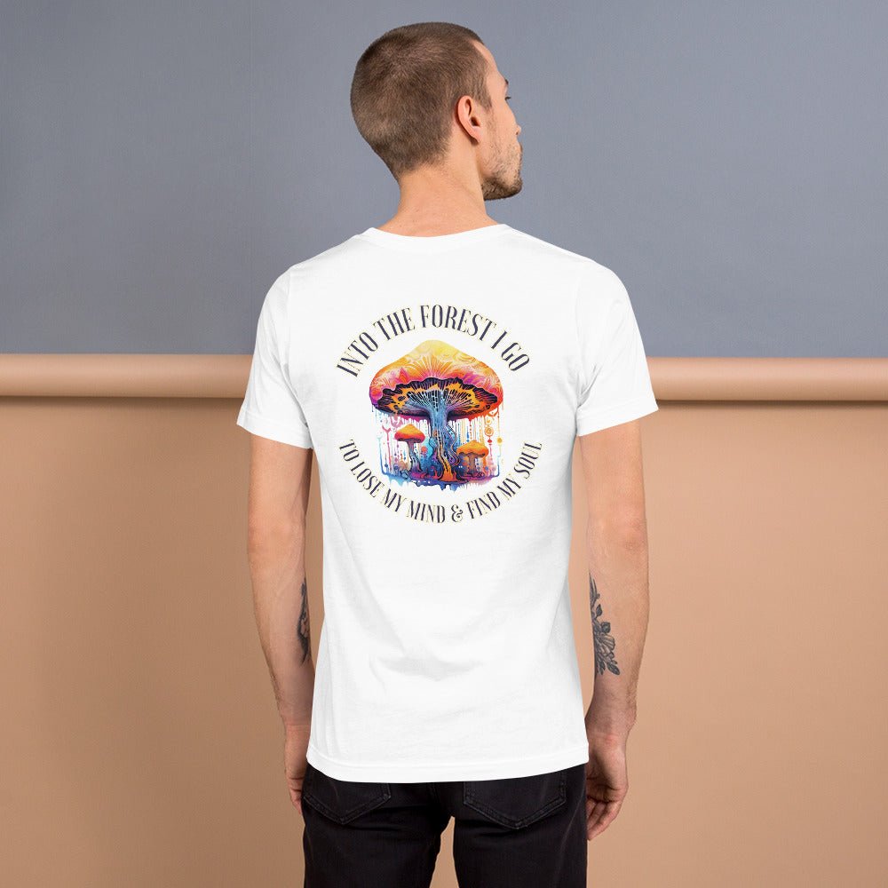 Wilderness Soul Seeker - Trippy Fashion - t-shirt5318174_9526t-shirt